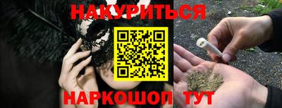 крисы Будённовск
