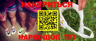 крисы Будённовск