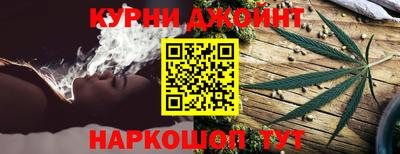 крисы Будённовск